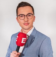 Eleven Sports Polska Employee MacIej Markowski's profile photo