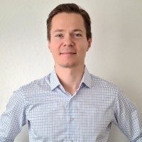 DFMG Deutsche Funkturm GmbH Employee Volker Hoffarth's profile photo