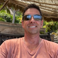 Jeffrey Young Email & Phone Number