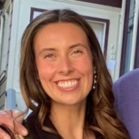 Galvani Bioelectronics Employee Leslie L.'s profile photo