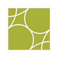 Integra Contracts Ltd Email