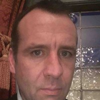Simon Roberts Email