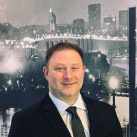 Darrell Daman Email & Phone Number