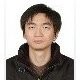 Chemposite Inc. Employee Lee Pan's profile photo