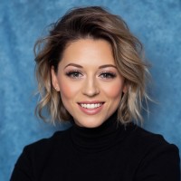 BCGL Employee Anna Tacikowska's profile photo