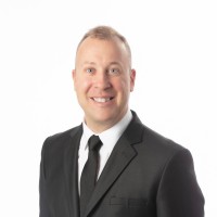 Patrick Bouchard Email & Phone Number