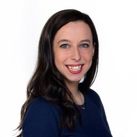 Finished Art, Inc. Employee Lauren Hicks's profile photo