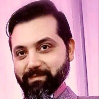 Medric Karbaschi Email