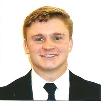 H.I.G. Capital Employee Michael Rodgers's profile photo