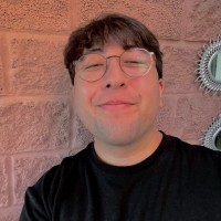 DpErp Employee José Cartes's profile photo