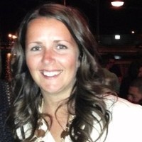 Casino Pier and Breakwater Beach Employee Debbie Karu's profile photo