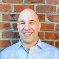 Ross Levin Email & Phone Number