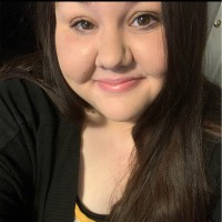 etrailer Employee Heather Ayers's profile photo