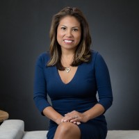 Hudson Valley Credit Union Employee Paola Aguilar's profile photo