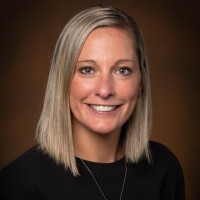 Gundersen Health System Employee Jodi Webb's profile photo