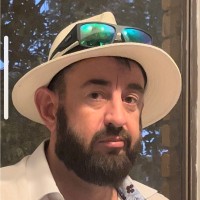 Bing Lee Electrics Employee Shaun McDonald's profile photo