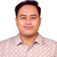 PT. Global Medik Persada Employee Muhamad Murtadho's profile photo