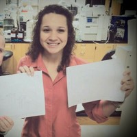 READDI Employee Rebekah de Leo's profile photo