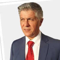 Luigi Cacciatore Email