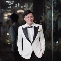 GAION Co., Ltd. Employee Phát Huy's profile photo