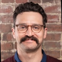 BevNET.com, Inc. Employee Lukas Southard's profile photo