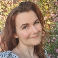 Massive Miniteam GmbH Employee Christiane Ebrecht's profile photo