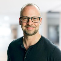 Christian Collard Email & Phone Number