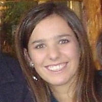 Marsh Employee Maria Sanin Ordonez's profile photo