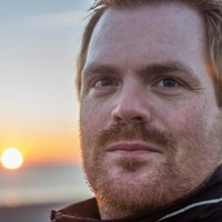 Kim Thøisen Email