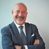 COREP Employee Claudio Saporito's profile photo