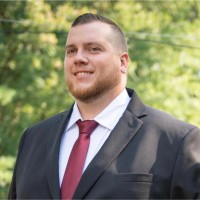 Mobile Auto Solutions Employee Trentyn Meister's profile photo
