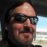 Robert Brush Email & Phone Number
