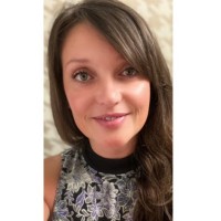 Cassandra Meyer Email & Phone Number