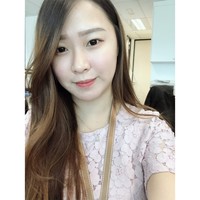 Vinnie Cheng Email