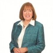 Dempsey Vantrease & Follis PLLC Employee Barbara Sutton's profile photo