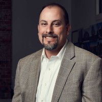 rootARCH Employee John Root's profile photo