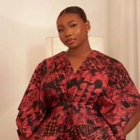 Stephanie Anyanwu's profile photo