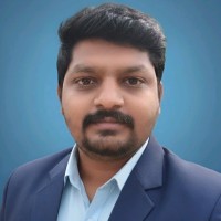 Yadav Kumar Email & Phone Number