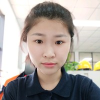 GONVVAMA Employee Ellen Liu's profile photo