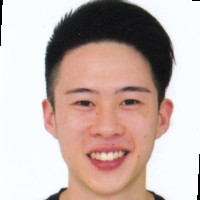 Jared Lim Email