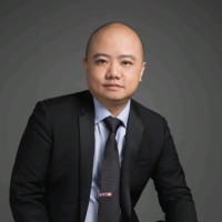 敏华控股有限公司 Employee 梁豪's profile photo