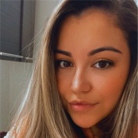 Clark Construction Group Employee Alex Sosa's profile photo