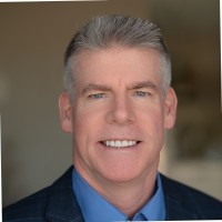 Smith Shellnut Wilson LLC Employee Kevin Fitzsimmons's profile photo
