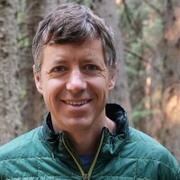 Garret Akerson Email & Phone Number