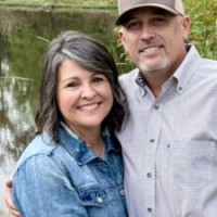 Cosmec Inc Employee Andi Green's profile photo