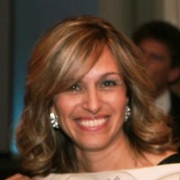 GDS Link Employee Lisa Bonalle's profile photo