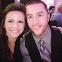 Robert Parent Email & Phone Number