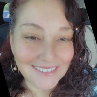 Planestocks Employee Angela Petrocelli-Harris's profile photo