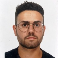 MERMEC STE Employee Gennaro Minicucci's profile photo