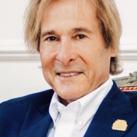 Schaeffer Eye Center Employee Jack Schaeffer's profile photo